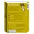 Forthglade just chicken grain free complementary pet food for dogs over 2 months. Includes feeding guide by weight, product features, and recycling information.