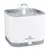 Eyenimal Smart Bloom Trinkbrunnen - Trinkbrunnen 2 Liter Eyenimal Smart Bloom Trinkbrunnen - Trinkbrunnen 2 Liter