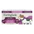 Forthglade Complete Meal Grain-Free Adult Small Dog - Duck & Turkey - 24 x 150g