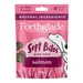 Forthglade Natural Soft Bites - Salmon - 90g
