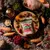 Forthglade Christmas Soft Bites - Turkey & Cranberry - 90g Forthglade Christmas Soft Bites - Turkey & Cranberry - 90g
