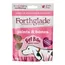 Forthglade Functional Natural Soft Bites - Joints & Bones - Saver Pack: 8 x 90g