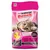 Litière Super Benek Compact, senteur agrumes pour chat - 25 l (environ 20 kg)
