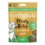 Forthglade Meaty Bites - Chicken with Apple - Saver Pack: 4 x 70g