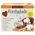 Variety 12 pack with 6 turkey and 6 lamb meals, both with butternut squash and vegetables. Senior 7 years plus, complete meal, grain free, made with natural ingredients, 60% turkey and lamb.
