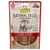 GranataPet Natural Taste Edler Snack - Sparpaket: Hirsch 3 x 90 g