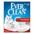 Ever Clean Super Premium Clumping Cat Litter, Multiple Cat, 10L, low dust formula. Tekst: maximum odour elimination, paw activated fragrance, extra strong clumping. Ever Clean Super Premium Clumping Cat Litter, Multiple Cat, 10L, low dust formula. Tekst: maximum odour elimination, paw activated fragrance, extra strong clumping.