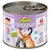 Balení na zkoušku: Granatapet DeliCatessen 6 x 200 g - míchané balení III