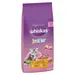 Whiskas 2 x 14 kg - junior s kuřecím masem