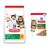 TILBUD! 3 kg Hill's Science Plan Kitten Kylling + 3 x 85 g Kalkun gratis - kylling, 3 kg + Kalkun, 3 x 85 g
