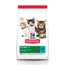 Hill's Science Plan Kitten Tuna - Economy Pack: 2 x 7kg