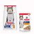 Mature Adult (10 kg poulet + sachets poulet)