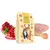 GranataPet DeliCATessen Kitten Junior Geflügel. Hergestellt in Österreich, mit Granatapfelkernen, Lachsöl, getreidefrei.