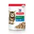 24 x 85 g Kitten Zeevis