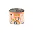 GranataPet DeliCatessen 6 x 200 g - Mix III GranataPet DeliCatessen 6 x 200 g - Mix III
