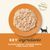 Ekonomipack: Applaws i buljong 24 x 70 g