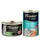 Feine Filets Thunfisch & Gemüse + Vitaldrink mit Thunfisch