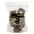 Caniland Kabeljau Donut - 6 x 250 g