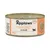Ekonomipack: Applaws i buljong 48 x 70 g