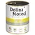 Dolina Noteci Premium, reich an Huhn. Vollwertnahrung für erwachsene Hunde aller Rassen mit braunem Reis, Basilikum, Karotten und Leinöl.