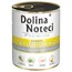 Dolina Noteci Premium 12 x 800 g Voordeelpakket - Kip 24 x 800 g