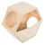 Rascadores de pared Modern Living para gatos - Cueva de pared Lulu