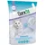 Lettiera Sanicat Diamonds - 5 l