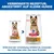 Hill's Science Plan Healthy Mobility Adult 1+ Small & Mini mit Huhn
