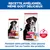 Hill's Science Plan Adult 1-5 Large poulet pour chien