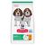 Puppy <1 Medium mit Huhn (2 x 14 kg)