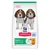 Hill's Science Plan Puppy <1 Medium mit Huhn - 14 kg Hill's Science Plan Puppy <1 Medium mit Huhn - 14 kg