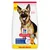 Hill's Science Plan Mature Adult 6+ Large Breed Chicken - 2 x 14 kg