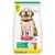 Puppy <1 Large mit Huhn (2 x 14,5 kg)