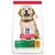 Hill's Science Plan Puppy <1 Large 25kg+ kananlihalla. Tukee pentujen immuunijärjestelmää ja tervettä kasvua. Ei keinotekoisia säilöntäaineita, värejä tai aromeja.