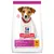 Hill's Science Plan Puppy <1 Small & Mini hasta 10 kg, con pollo. Apoya la inmunidad y el crecimiento saludable en cachorros. Sin conservantes, colorantes ni aromas artificiales.