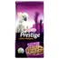 Versele-Laga Prestige Premium pour perroquet d'Australie - 2 x 15 kg