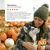 Avis client de Veronica, membre Farmina Genius : Très satisfaite de la qualité du produit, du service et du choix des produits. Cinq étoiles. Logo N&D Pumpkin visible. Avis client de Veronica, membre Farmina Genius : Très satisfaite de la qualité du produit, du service et du choix des produits. Cinq étoiles. Logo N&D Pumpkin visible.