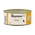 Boîte Applaws Natural Cat Food, Chicken Breast mousse, 70 g. Texte visible : Certified B Corporation, Made with natural ingredients. Image de la mousse sur l’étiquette.