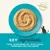 Key ingredients: tuna, sunflower oil, rice flour, vegetable gelling agent. Made with natural ingredients.
