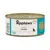 Sparepakke Applaws Mousse 24 x 70 g