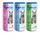 3 x 700 g (3 Sorten gemischt)