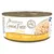 Applaws Grain Free ve šťávě, vyrobeno ze 100% přírodních surovin, kuře, 70g konzerva. Applaws Grain Free ve šťávě, vyrobeno ze 100% přírodních surovin, kuře, 70g konzerva.