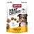 Animonda MEAT CHUNKS 98 % mono-protein, Huhn Pur Pure Chicken, bez obilovin, zvýrazňovačů chuti, cukru a sóji. Vyobrazeny kousky masa a pes. Made in Germany. Animonda MEAT CHUNKS 98 % mono-protein, Huhn Pur Pure Chicken, bez obilovin, zvýrazňovačů chuti, cukru a sóji. Vyobrazeny kousky masa a pes. Made in Germany.