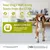 Adult low fat pet food with grain-free, fresh meat as main ingredient, prebiotics and probiotics, low carbs, no fillers. Supports sterilised needs, healthy weight, hypo-allergenic, no artificial additives.
