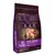 Wellness CORE Puppy Original dry food for small and medium breeds, grain free, protein-rich, with fresh meat, prebiotics, low carbs, turkey with chicken recipe, hypo-allergenic. Wellness CORE Puppy Original dry food for small and medium breeds, grain free, protein-rich, with fresh meat, prebiotics, low carbs, turkey with chicken recipe, hypo-allergenic.