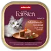 Megapack animonda vom Feinsten Adult 32 x 100 g - Multi-Fleisch-Cocktail
