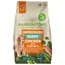 Harringtons Puppy Grain-Free with Superfoods Dry Dog Food - Chicken - Economy Pack: 2 x 10kg