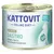 Kattovit Gastro bokser