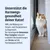 Unterstützt die Harnwegsgesundheit der Katze. Begrenzung von Struvit- und Oxalatsteinen. Behaviour Plus Complex reduziert Stress-Auswirkungen auf die Harnwege. Unterstützt die Harnwegsgesundheit der Katze. Begrenzung von Struvit- und Oxalatsteinen. Behaviour Plus Complex reduziert Stress-Auswirkungen auf die Harnwege.