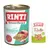 Rumen